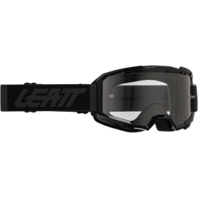 Stealth / Clear 90%