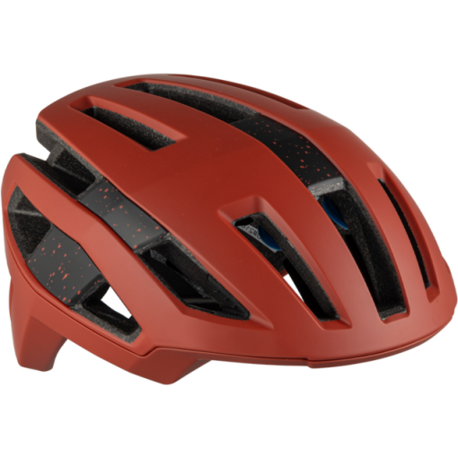 Leatt Helmet MTB Endurance 3.0 Lava - Image 3