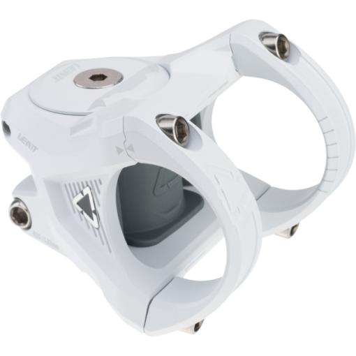 Leatt Stem CeraMAG Gravity 8.0Ti  Cera bone