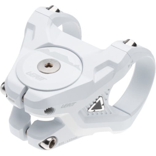 Leatt Stem CeraMAG Gravity 8.0Ti  Cera bone - Image 2