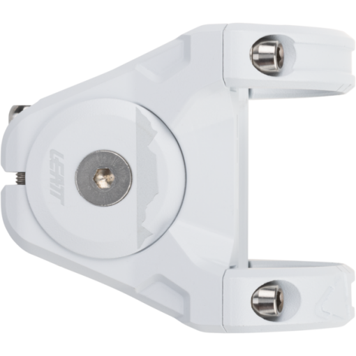 Leatt Stem CeraMAG Gravity 8.0Ti  Cera bone - Image 3