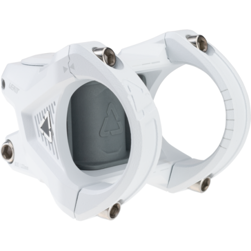 Leatt Stem CeraMAG Gravity 8.0Ti  Cera bone - Image 4