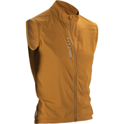 Leatt Vest MTB Endurance 2.0  Peanut