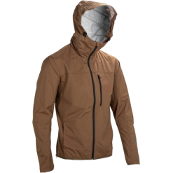 Leatt Jacket MTB HydraDri 2.0  Loam