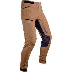 Leatt Pant MTB HydraDri 5.0  Loam