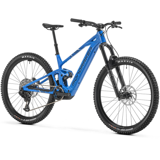 Mondraker Sly R - Image 2