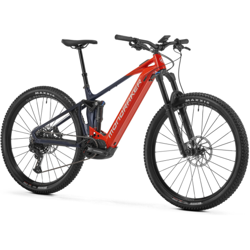 Mondraker Chaser R - Image 2