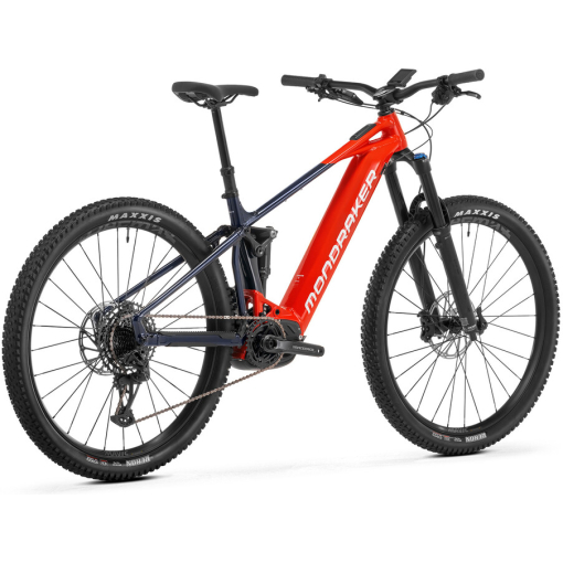 Mondraker Chaser R - Image 3
