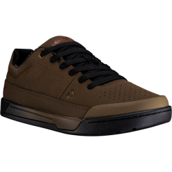 Leatt Shoe Flat 2.0 Loam