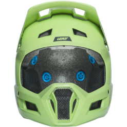 Leatt Helmet MTB Gravity 1.0 Mojito - Image 5