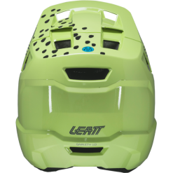 Leatt Helmet MTB Gravity 1.0 Mojito - Image 6