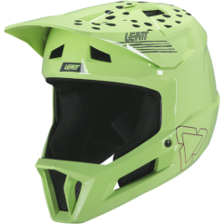Leatt Helmet MTB Gravity 1.0 Mojito - Image 7