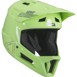 Leatt Helmet MTB Gravity 1.0 Mojito
