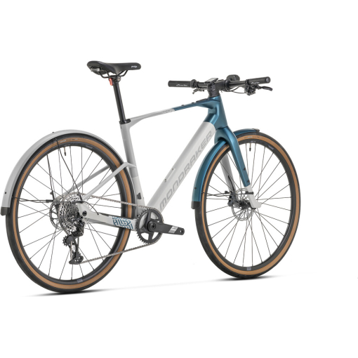 Mondraker Dusty X - Image 3