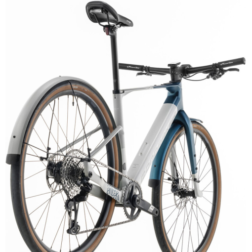 Mondraker Dusty X - Image 6