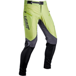 Leatt Pant MTB Gravity 5.0  Mojito