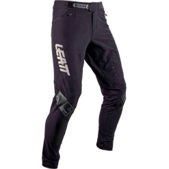 Leatt Pant MTB Gravity 4.0  Stealth