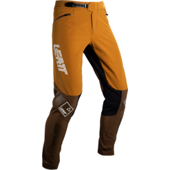 Leatt Pant MTB Gravity 4.0  Peanut