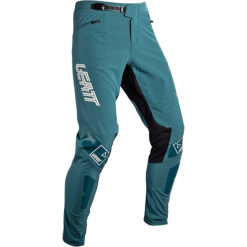 Leatt Pant MTB Gravity 4.0  Teal
