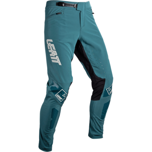 Leatt Pant MTB Gravity 4.0  Teal