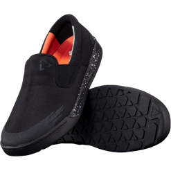 Leatt Shoe RideOn′s 2.0 Black
