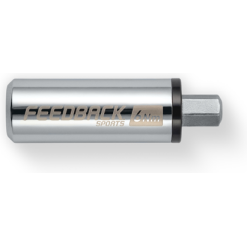 Feedback Sports Reflex Fixed Torque Bit Extension [6Nm]