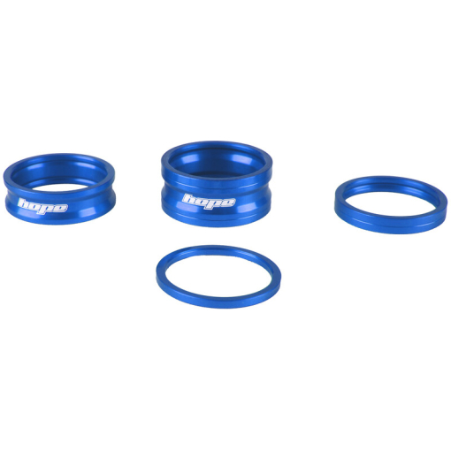 Hope Spacer kit