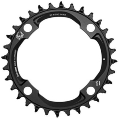 SRAM Chainring x-sync 34T 12sp