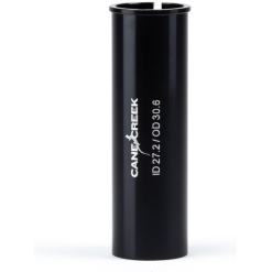 Cane Creek Seatpost adapter 30.9 to 34.9