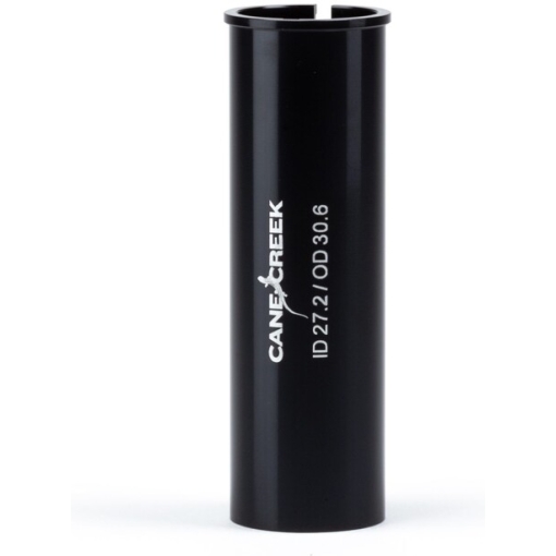 Cane Creek Seatpost adapter 30.9 to 34.9