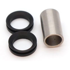 Rock Shox Hardware Kit (Standard) 3-piece 1/2″ 8 x 25,2