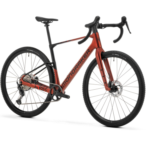 Mondraker Arid Carbon - Image 2