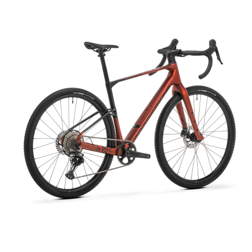Mondraker Arid Carbon - Image 3