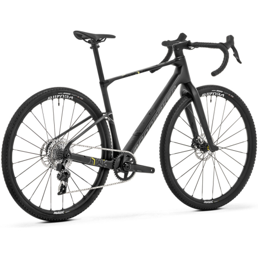 Mondraker Arid Carbon R - Image 3