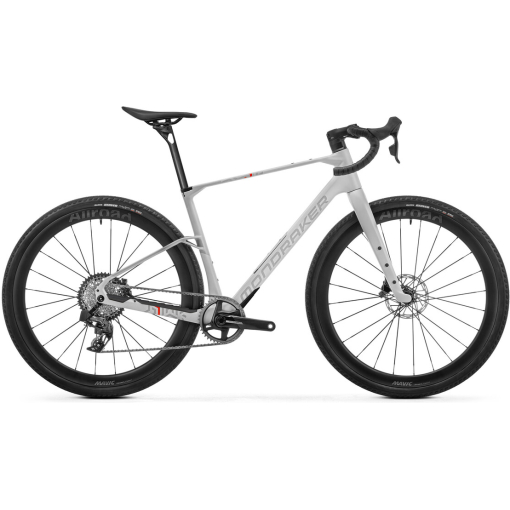 Mondraker Arid Carbon RR