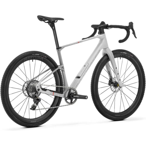 Mondraker Arid Carbon RR - Image 2