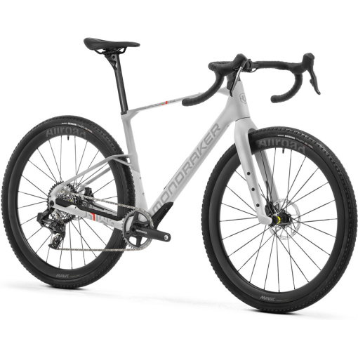 Mondraker Arid Carbon RR - Image 3