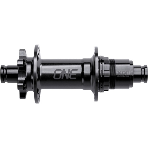 OneUp Rear Hub 28h, 12x148mm
