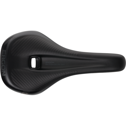 Ergon E-mountain sport, Small/Medium