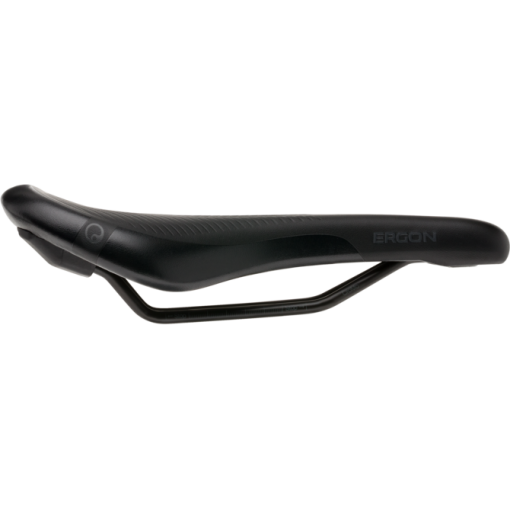Ergon E-mountain sport, Small/Medium - Image 2