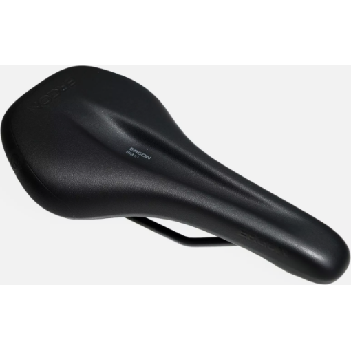 Ergon SM-10 sport