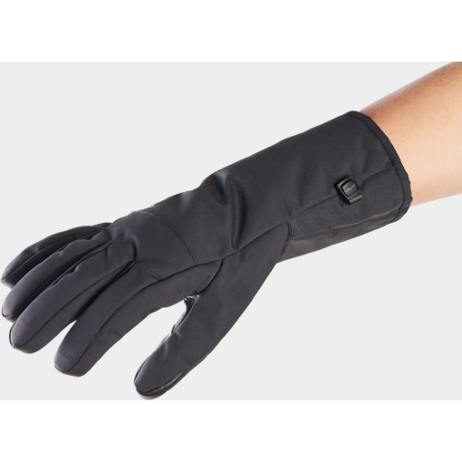 Trek Circuit Waterproof Winter Glove