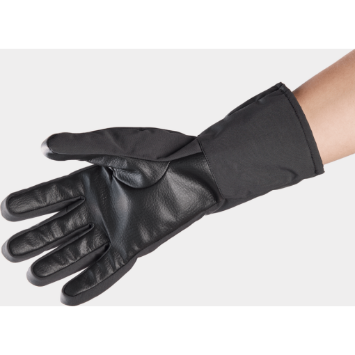Trek Circuit Waterproof Winter Glove - Image 2