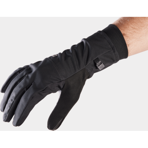 Trek Circuit Windshell Glove