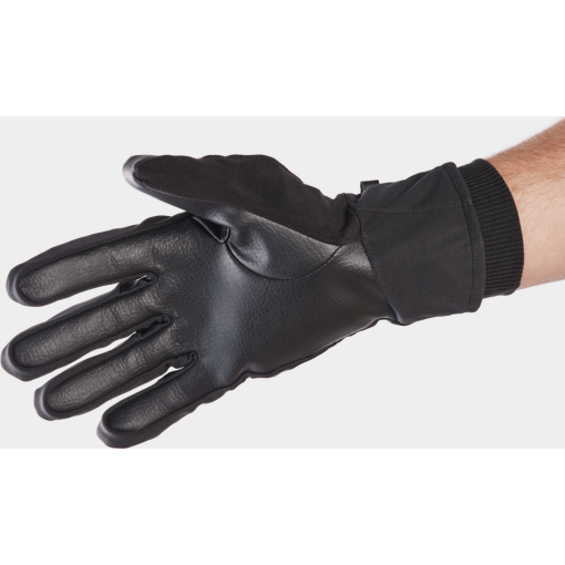 Trek Circuit Windshell Glove - Image 2