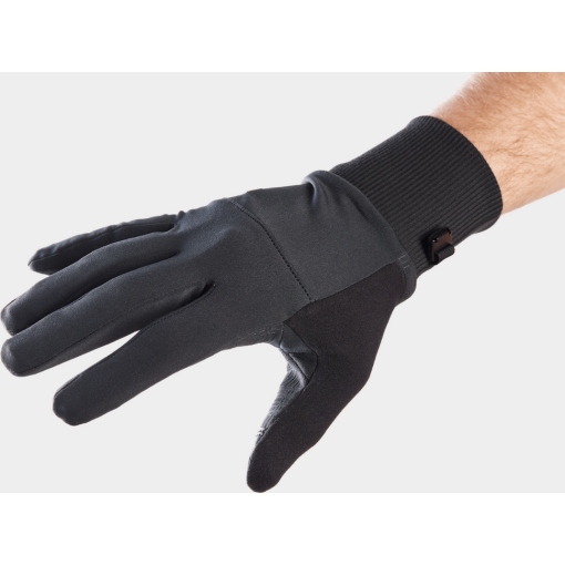 Trek Circuit Thermal Glove