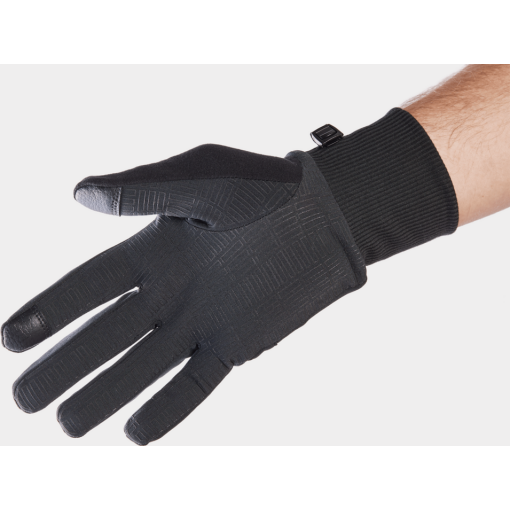 Trek Circuit Thermal Glove - Image 2