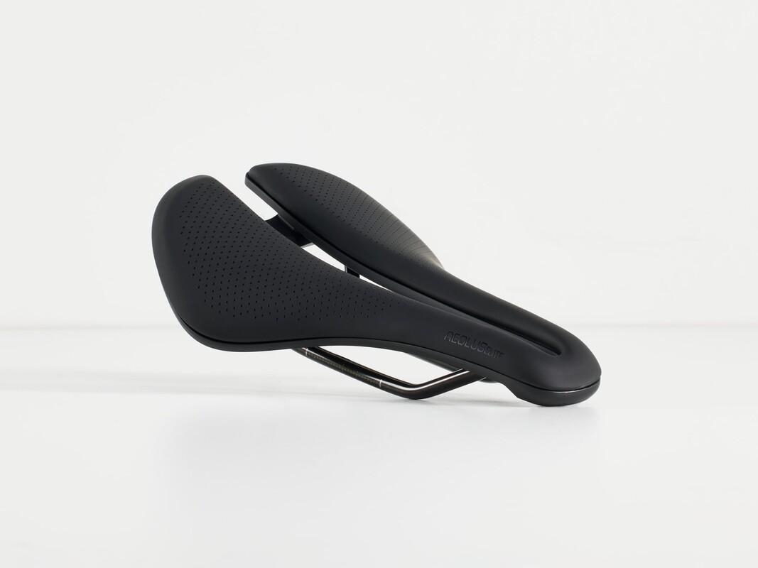 Bontrager Aeolus Saddle