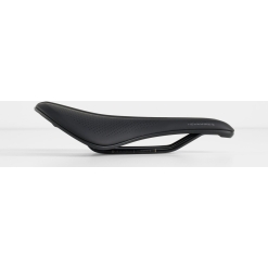 Bontrager Aeolus Saddle - Image 2