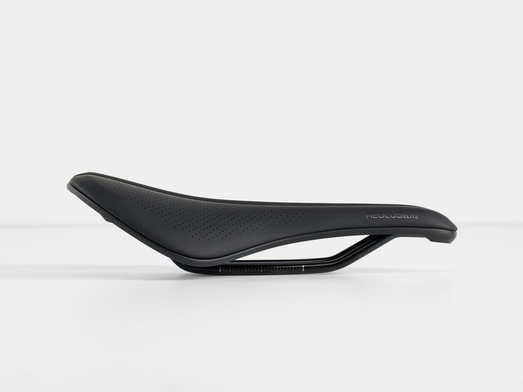 Bontrager Aeolus Saddle - Image 2